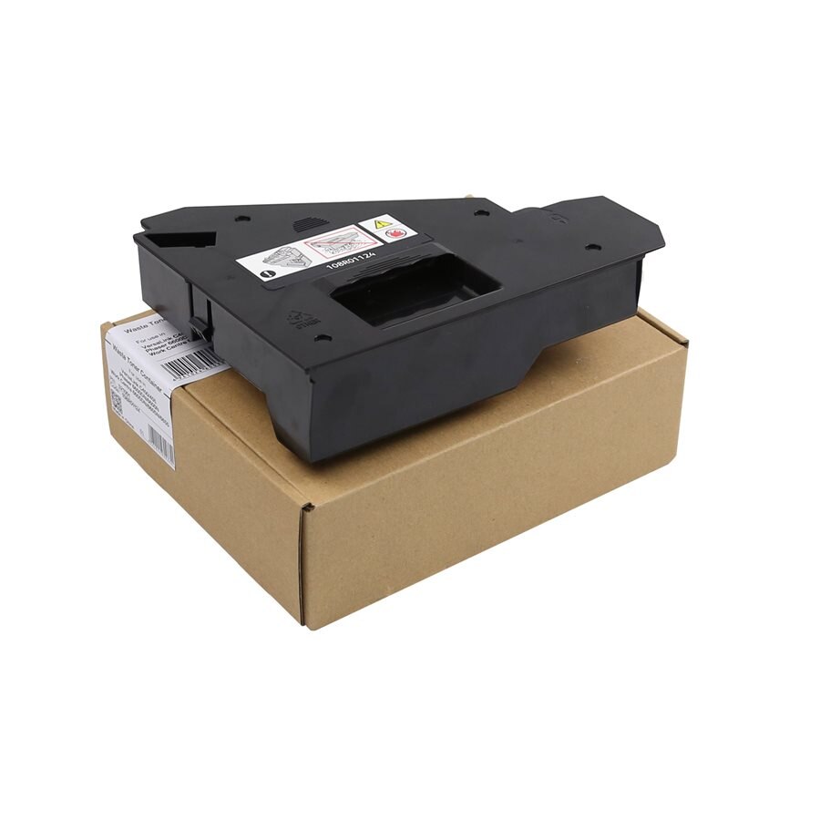 Xerox VersaLink C400/C405 Waste toner container